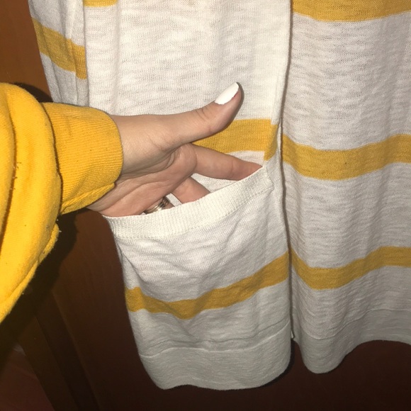 Cardigan - Picture 3 of 3